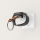 4smarts Ładowarka indukcyjna do Apple Watch srebrny - 1512660 - zdjęcie 5